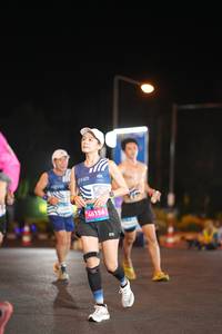 BIB: 
                            <button type="button" onclick="openModal(23124553)" class="btn btn-primary btn-sm float-right btn-popup" data-toggle="modal" data-target=".modal-high-quality">
                        <i class="fas fa-shopping-cart"></i> Add to Cart
                    </button>
                                            <button type="button" onclick="isThisMe(23124553, true)" class="btn btn-success btn-sm float-right btn-popup btn-isme hidden" data-toggle="tooltip" data-placement="bottom" title="นี่คือรูปของคุณใช่ไหม คลิกที่นี่เพื่อเอาเข้าอัลบั้ม">
                        <i class="fas fa-plus"></i> Add to album
                    </button>
                    <button type="button" onclick="isThisMe(23124553, false)" class="btn btn-warning btn-sm float-right btn-popup btn-isnotme hidden">
                        <i class="fas fa-ban"></i> Remove from album
                    </button>